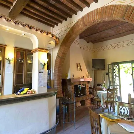 Apartment In Bolgheri Near Tuscan Beaches, Cleaning Included *