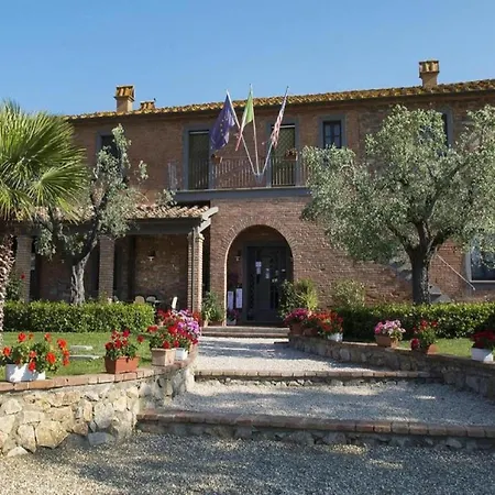 Apartment In Bolgheri Near Tuscan Beaches, Cleaning Included Appartement *