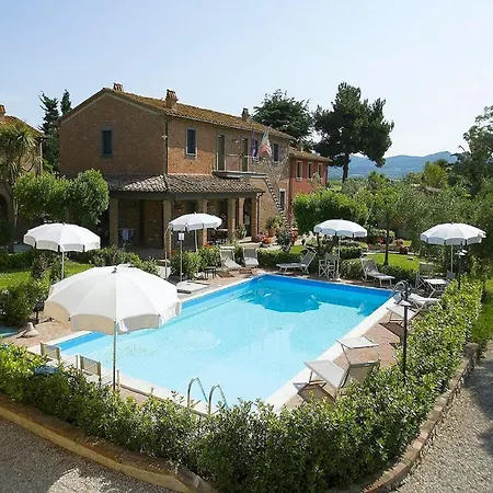 Apartment In Bolgheri Near Tuscan Beaches, Cleaning Included Appartement Donoratico